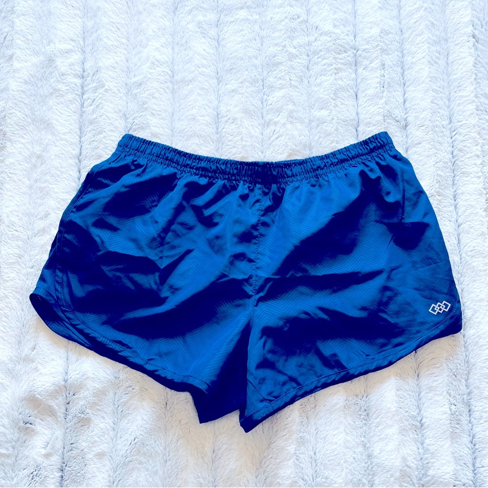 LEGEND running shorts